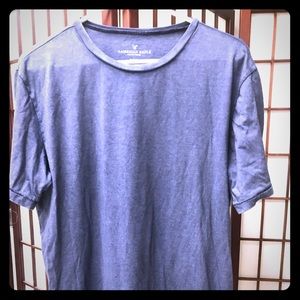 Men’s American Eagle T-shirt